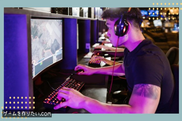 raising-event-branch-006