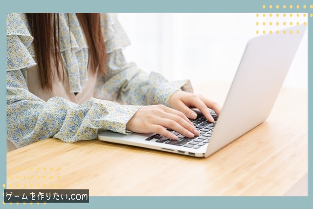 raising-random-events-003