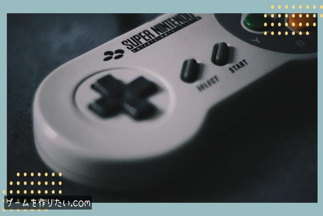 raising-random-events-005