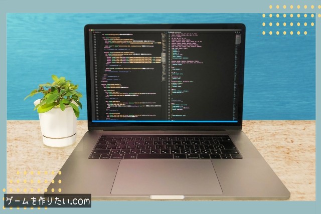 raising-schedule-system-001