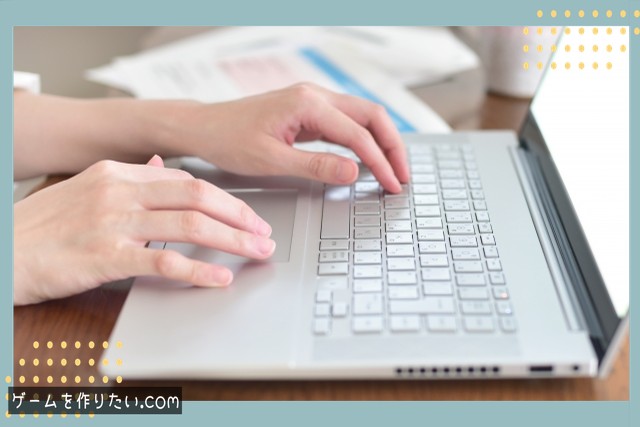 raising-schedule-system-003