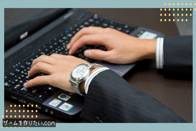 raising-schedule-system-004