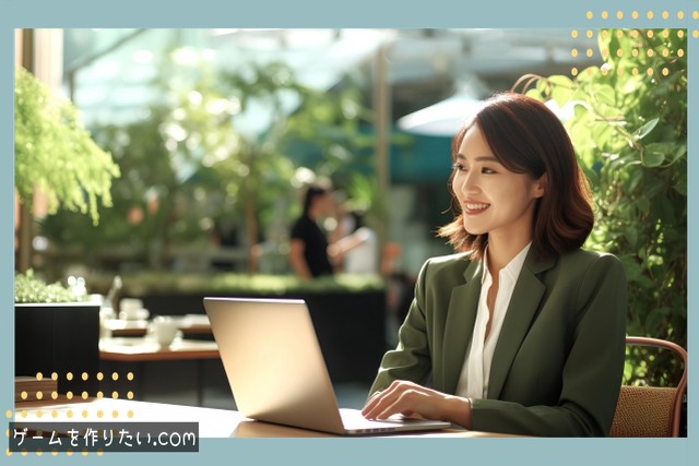 raising-schedule-system-005