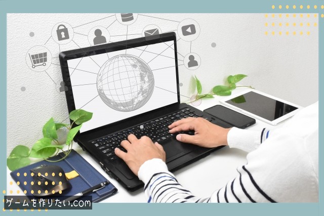 raising-status-design-001