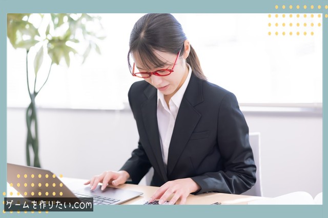 raising-status-design-004