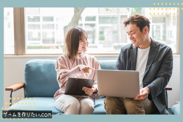 raising-status-design-006