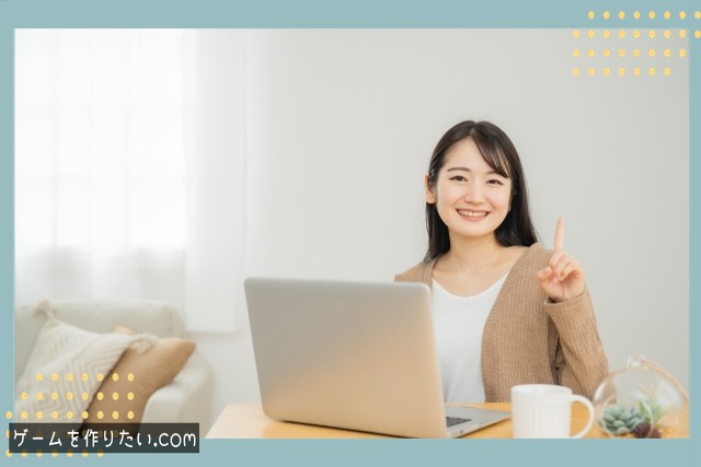 random-event-logic-002