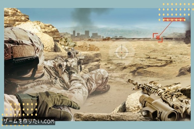 random-event-logic-007