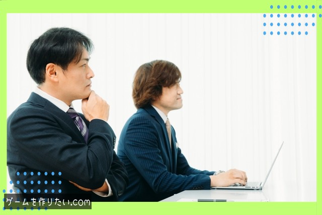 Render Pipelineとはまとめ