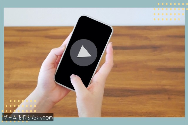 roguelike-card-game-005