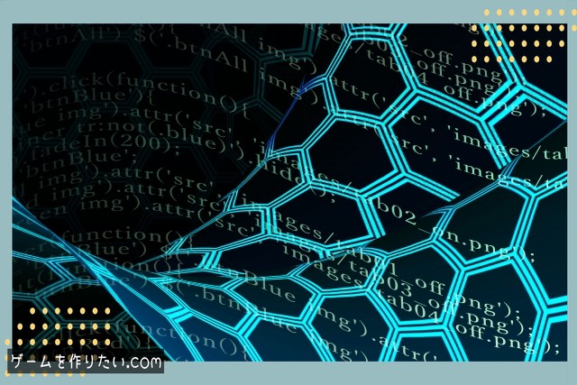 romance-conversation-system-001