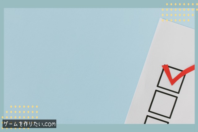 romance-conversation-system-003