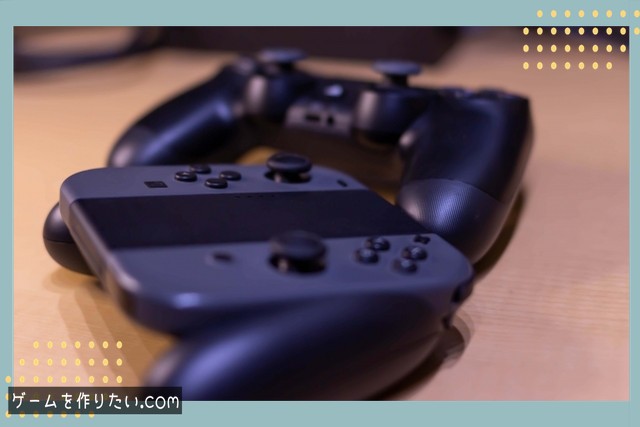 romance-conversation-system-005