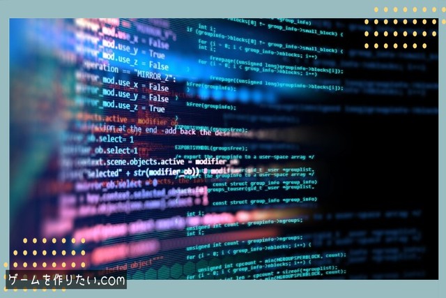 romance-conversation-system-006