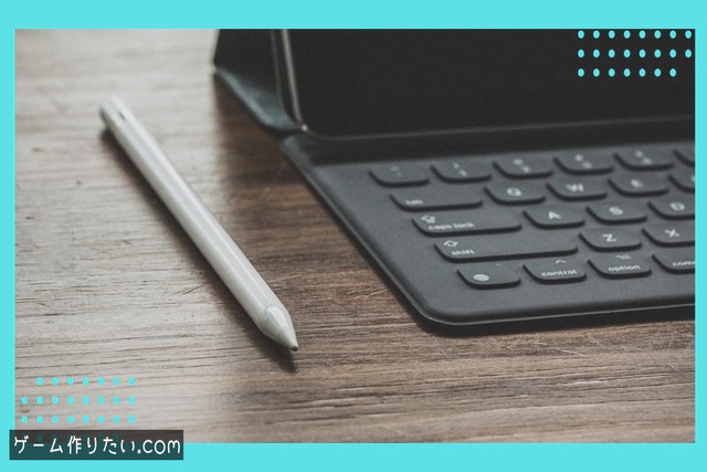 rpg-balance-adjust-001