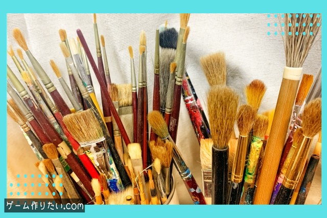 rpg-balance-adjust-002