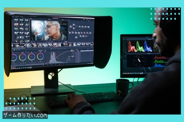 rpg-balance-adjust-003