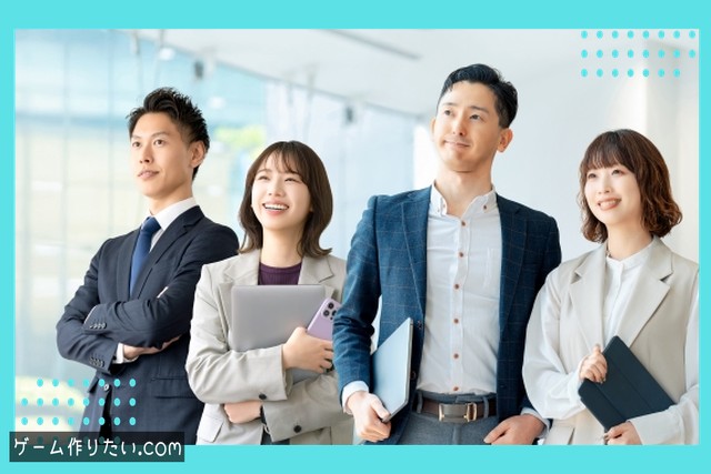 rpg-balance-adjust-004