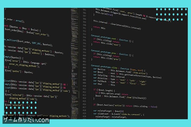 rpg-battle-system-001