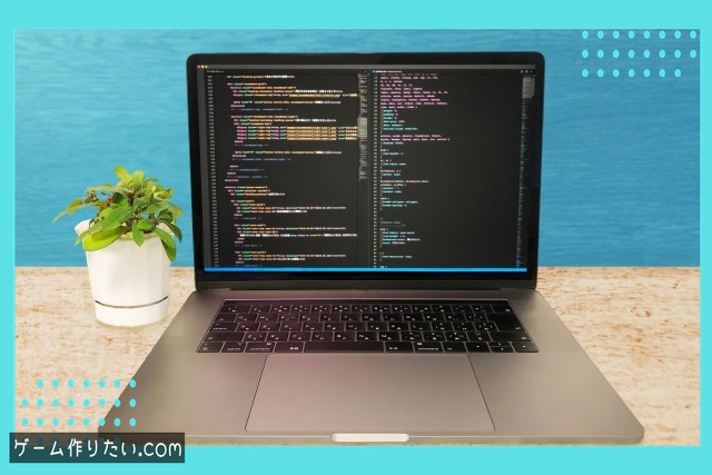 rpg-charachip-making-001