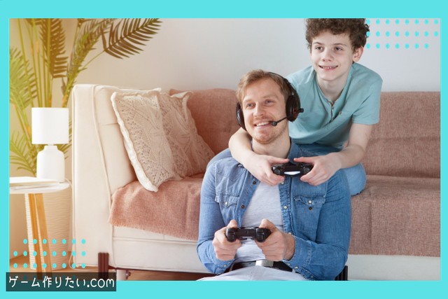 rpg-charachip-making-002