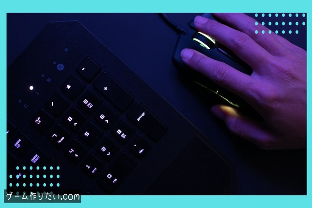 rpg-character-create-001