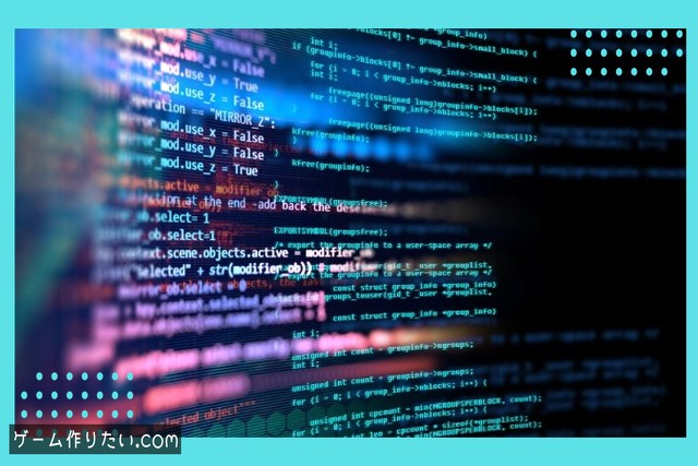 rpg-character-create-002