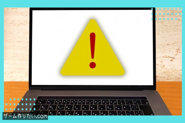 rpg-character-create-003