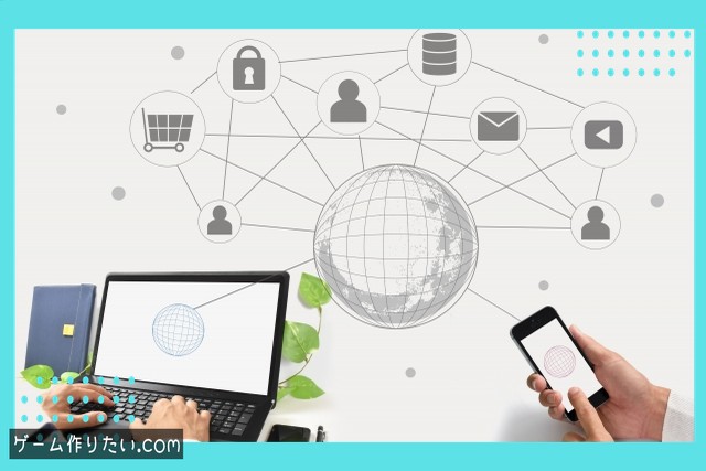 rpg-character-create-004