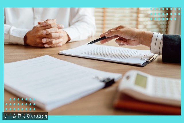 rpg-database-guide-001