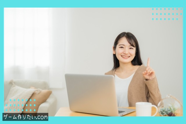 rpg-database-guide-002