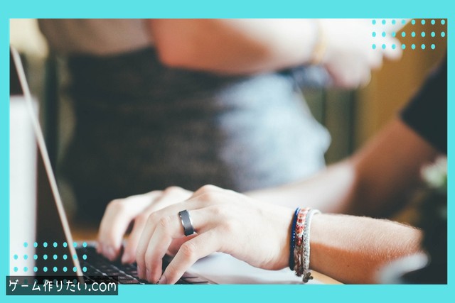 rpg-database-guide-004