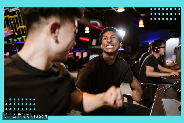 rpg-debug-method-001