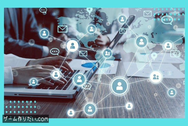 rpg-debug-method-003