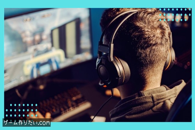 rpg-debug-method-004