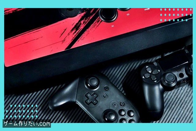 rpg-example-collection-001