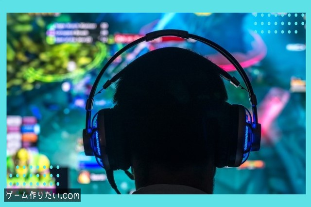 rpg-example-collection-003