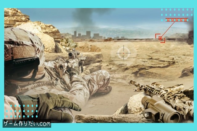 rpg-example-collection-004