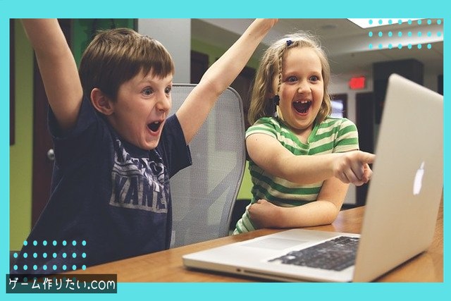 rpg-level-design-001