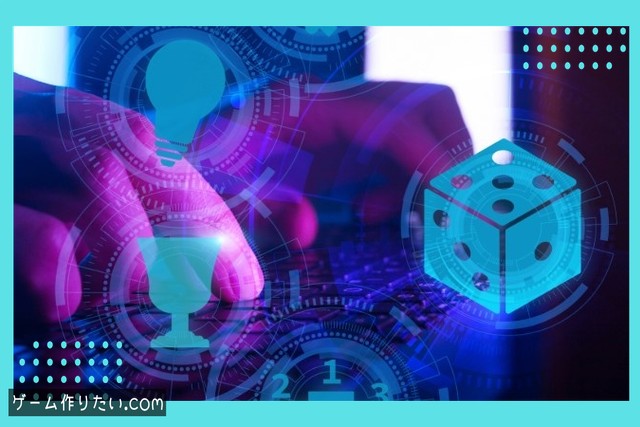 rpg-level-design-002