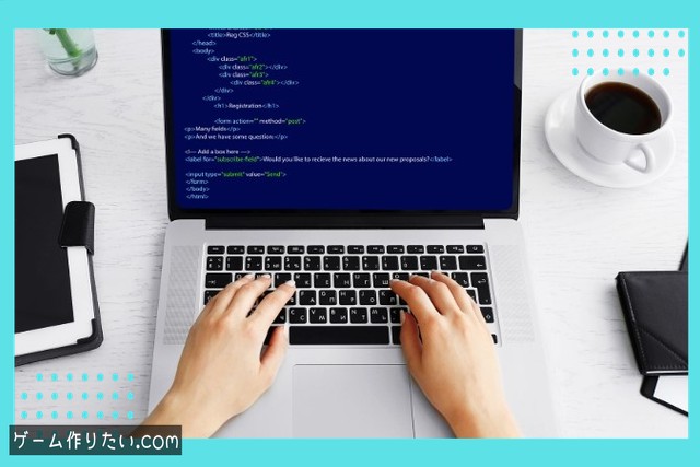 rpg-level-design-003