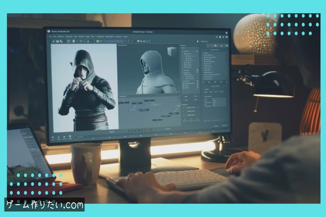 rpg-level-design-004