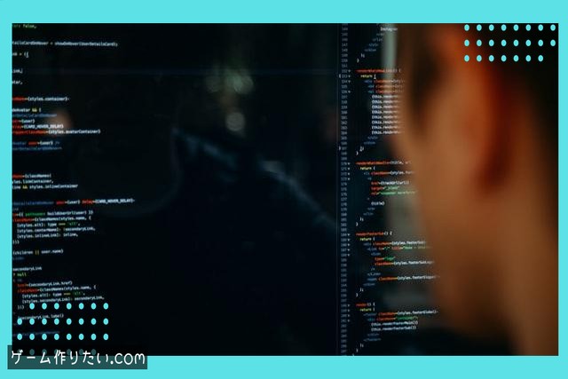 rpg-material-free-001