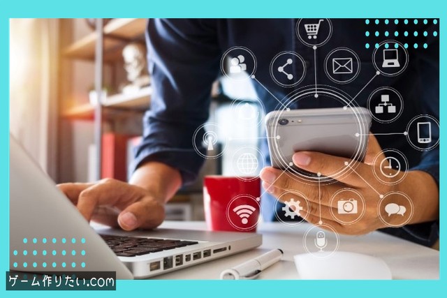 rpg-material-free-003