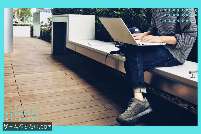 rpg-material-free-004