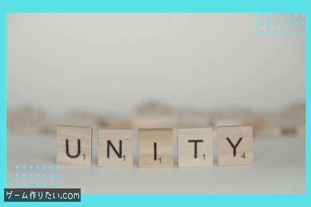 rpg-monetize-method-001