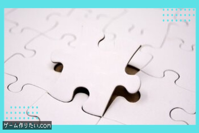 rpg-monetize-method-002