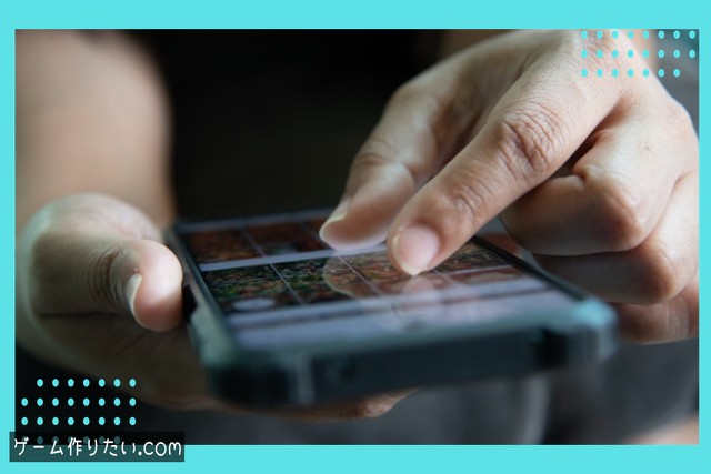 rpg-monetize-method-003