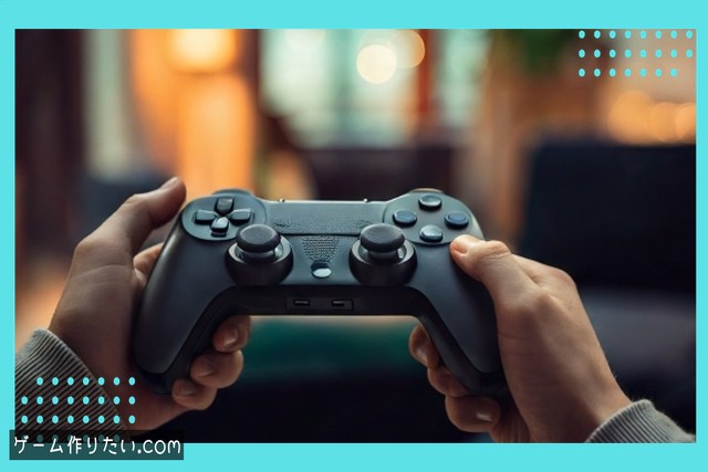 rpg-monetize-method-004