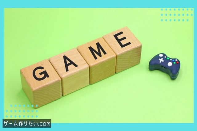 rpg-music-create-001